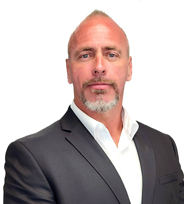 Jason Parham – Alpha